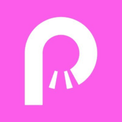 OriginTrail Parachain